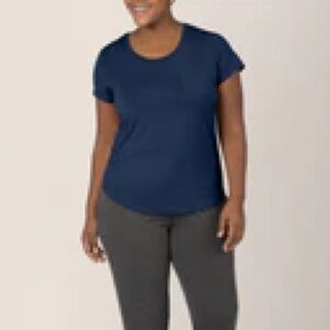Everyday Maternity & Nursing T-shirt |